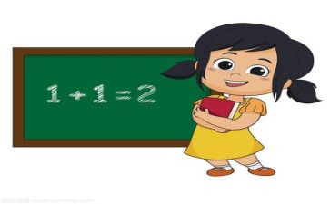 数学教学论心得体会800字5篇
