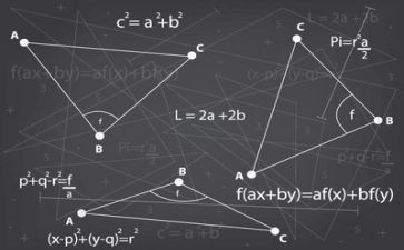 数学教研计划模板8篇