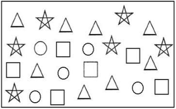数学轻和重教案参考8篇