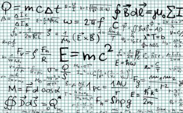 数学课作文参考7篇