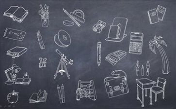 学数学心得体会8篇