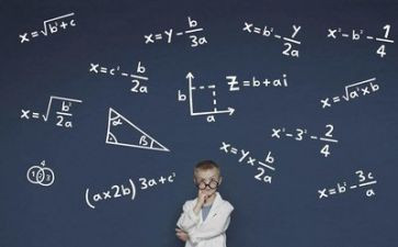 数学教研工作计划7篇