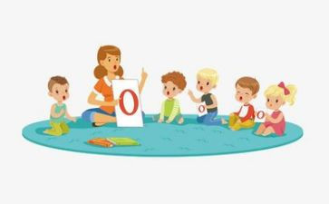 数学教师的心得体会6篇