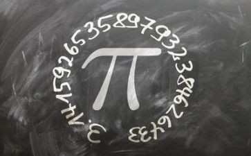 数学教师的心得体会模板6篇