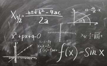 教师个人数学培训心得8篇