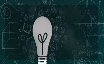培训数学心得体会推荐5篇