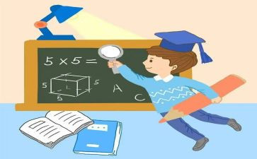 数学教师工作年度总结6篇