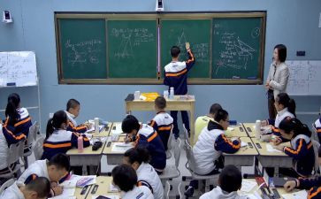 数学小演讲稿通用5篇