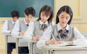 数学教师的心得体会精选5篇