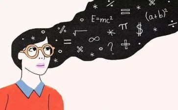 五上数学教学反思通用6篇