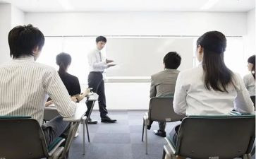 2024年述学述职述廉述法报告8篇