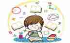 数学教学培训体会心得7篇