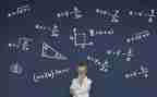 数学教研工作计划7篇