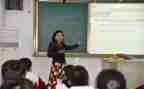数学教师个人年度总结参考7篇