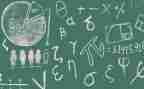 写数学难的作文优质6篇