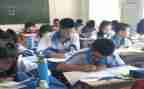生活数学课教案参考8篇
