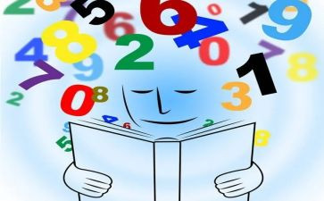 小学数学教研员工作计划模板6篇