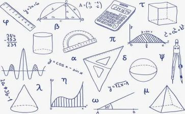 小学数学教研员年度工作总结5篇