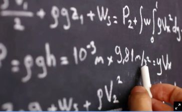 小学数学教研员工作计划优质5篇