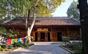 寺管会工作总结5篇