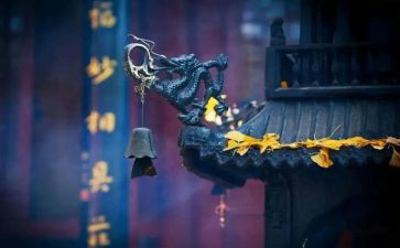 寺管会述职报告5篇