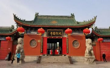 寺管会述职报告8篇