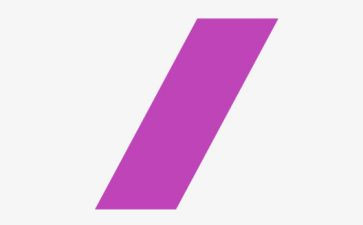 平行四边形面积心得体会5篇