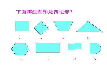 小学数学平行四边形面积教案5篇