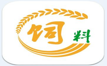 2024年饲料销售工作总结6篇