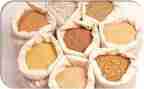 2024年饲料销售工作总结通用6篇