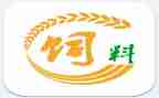 2024年饲料销售工作总结6篇