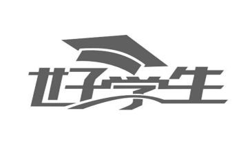 思品心得体会7篇