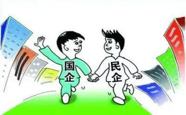 私企工作总结5篇