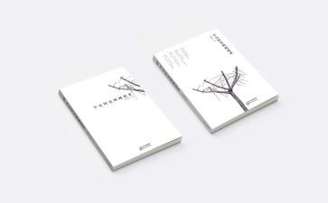 学四史心得体会8篇