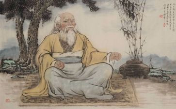 以案四说心得体会推荐5篇