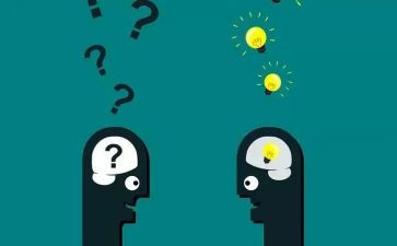 《创新思维》心得体会6篇