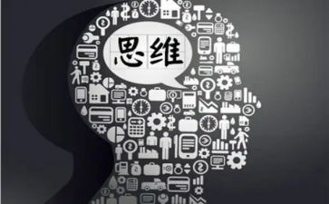 思维导图培训心得7篇