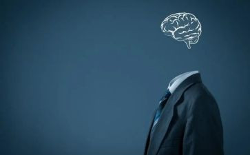 思维读书心得8篇