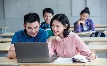 思修调查报告5篇