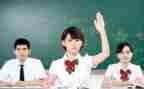 大学思修心得体会6篇