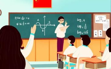 2023四有优秀士兵主要事迹材料500字7篇