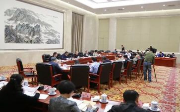 思政课教师优秀事迹5篇