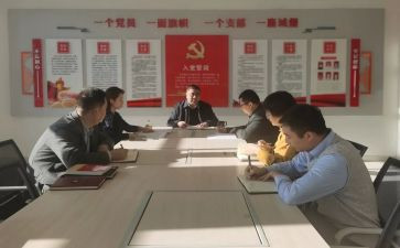 教思政课心得体会6篇