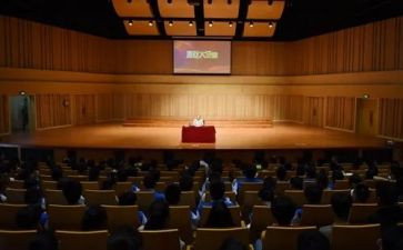 学思政课心得体会优秀8篇