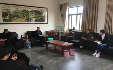 思政课心得优秀7篇