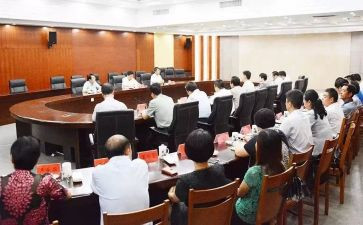 学校思政学校心得体会6篇