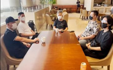 思政课作文7篇