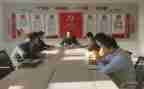 教思政课心得体会6篇