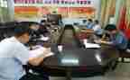 学思政课心得体会优质6篇