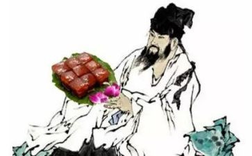 苏轼作文优秀7篇